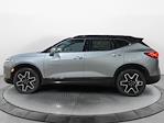 New 2026 Chevrolet Blazer RS for sale #1135237 - photo 16