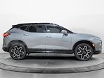 New 2026 Chevrolet Blazer RS for sale #1135237 - photo 18