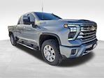 New 2026 Chevrolet Silverado 3500 High Country Crew Cab for sale #1137954 - photo 1