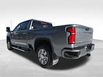 New 2026 Chevrolet Silverado 3500 High Country Crew Cab for sale #1137954 - photo 12