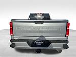 New 2026 Chevrolet Silverado 3500 High Country Crew Cab for sale #1137954 - photo 3