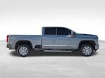 New 2026 Chevrolet Silverado 3500 High Country Crew Cab for sale #1137954 - photo 13