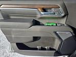 New 2026 Chevrolet Silverado 3500 High Country Crew Cab for sale #1137954 - photo 14
