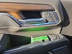 New 2026 Chevrolet Silverado 3500 High Country Crew Cab for sale #1137954 - photo 15