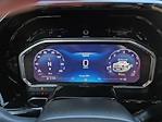 New 2026 Chevrolet Silverado 3500 High Country Crew Cab for sale #1137954 - photo 16