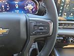 New 2026 Chevrolet Silverado 3500 High Country Crew Cab for sale #1137954 - photo 19