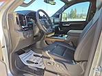 New 2026 Chevrolet Silverado 3500 High Country Crew Cab for sale #1137954 - photo 4