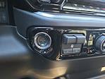 New 2026 Chevrolet Silverado 3500 High Country Crew Cab for sale #1137954 - photo 21