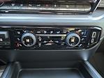 New 2026 Chevrolet Silverado 3500 High Country Crew Cab for sale #1137954 - photo 25