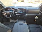 New 2026 Chevrolet Silverado 3500 High Country Crew Cab for sale #1137954 - photo 5