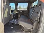 New 2026 Chevrolet Silverado 3500 High Country Crew Cab for sale #1137954 - photo 31