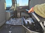 New 2026 Chevrolet Silverado 3500 High Country Crew Cab for sale #1137954 - photo 32
