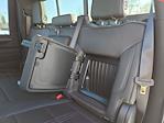 New 2026 Chevrolet Silverado 3500 High Country Crew Cab for sale #1137954 - photo 33