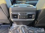 New 2026 Chevrolet Silverado 3500 High Country Crew Cab for sale #1137954 - photo 34