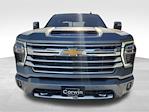New 2026 Chevrolet Silverado 3500 High Country Crew Cab for sale #1137954 - photo 6
