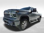 New 2026 Chevrolet Silverado 3500 High Country Crew Cab for sale #1137954 - photo 7