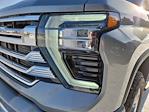 New 2026 Chevrolet Silverado 3500 High Country Crew Cab for sale #1137954 - photo 8