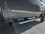 New 2026 Chevrolet Silverado 3500 High Country Crew Cab for sale #1137954 - photo 9