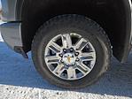 New 2026 Chevrolet Silverado 3500 High Country Crew Cab for sale #1137954 - photo 10