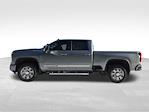 New 2026 Chevrolet Silverado 3500 High Country Crew Cab for sale #1137954 - photo 11