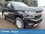 New 2024 Chevrolet Tahoe LS 4WD SUV for sale #DCXQG6 - photo 1