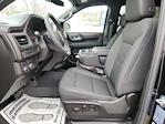 New 2024 Chevrolet Tahoe LS 4WD SUV for sale #DCXQG6 - photo 2