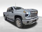 New 2026 Chevrolet Silverado 3500 High Country Crew Cab for sale #1140344 - photo 1