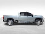 New 2026 Chevrolet Silverado 3500 High Country Crew Cab for sale #1140344 - photo 10