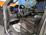 New 2026 Chevrolet Silverado 3500 High Country Crew Cab for sale #1140344 - photo 11