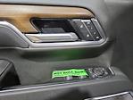New 2026 Chevrolet Silverado 3500 High Country Crew Cab for sale #1140344 - photo 13