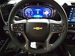 New 2026 Chevrolet Silverado 3500 High Country Crew Cab for sale #1140344 - photo 15