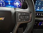 New 2026 Chevrolet Silverado 3500 High Country Crew Cab for sale #1140344 - photo 17