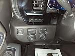 New 2026 Chevrolet Silverado 3500 High Country Crew Cab for sale #1140344 - photo 18