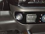 New 2026 Chevrolet Silverado 3500 High Country Crew Cab for sale #1140344 - photo 19
