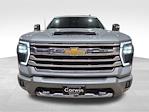 New 2026 Chevrolet Silverado 3500 High Country Crew Cab for sale #1140344 - photo 3