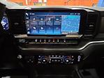 New 2026 Chevrolet Silverado 3500 High Country Crew Cab for sale #1140344 - photo 22