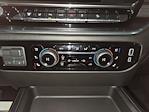New 2026 Chevrolet Silverado 3500 High Country Crew Cab for sale #1140344 - photo 23