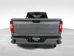 New 2026 Chevrolet Silverado 3500 High Country Crew Cab for sale #1140344 - photo 29