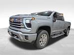 New 2026 Chevrolet Silverado 3500 High Country Crew Cab for sale #1140344 - photo 4