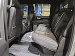 New 2026 Chevrolet Silverado 3500 High Country Crew Cab for sale #1140344 - photo 30