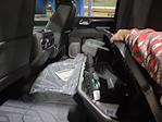 New 2026 Chevrolet Silverado 3500 High Country Crew Cab for sale #1140344 - photo 31