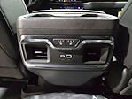 New 2026 Chevrolet Silverado 3500 High Country Crew Cab for sale #1140344 - photo 33