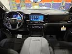 New 2026 Chevrolet Silverado 3500 High Country Crew Cab for sale #1140344 - photo 34