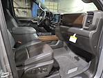 New 2026 Chevrolet Silverado 3500 High Country Crew Cab for sale #1140344 - photo 38