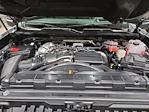 New 2026 Chevrolet Silverado 3500 High Country Crew Cab for sale #1140344 - photo 39