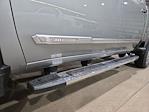 New 2026 Chevrolet Silverado 3500 High Country Crew Cab for sale #1140344 - photo 6