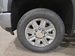 New 2026 Chevrolet Silverado 3500 High Country Crew Cab for sale #1140344 - photo 7