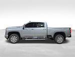 New 2026 Chevrolet Silverado 3500 High Country Crew Cab for sale #1140344 - photo 8