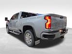 New 2026 Chevrolet Silverado 3500 High Country Crew Cab for sale #1140344 - photo 9