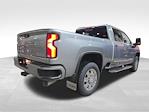 New 2026 Chevrolet Silverado 3500 High Country Crew Cab for sale #1140344 - photo 2